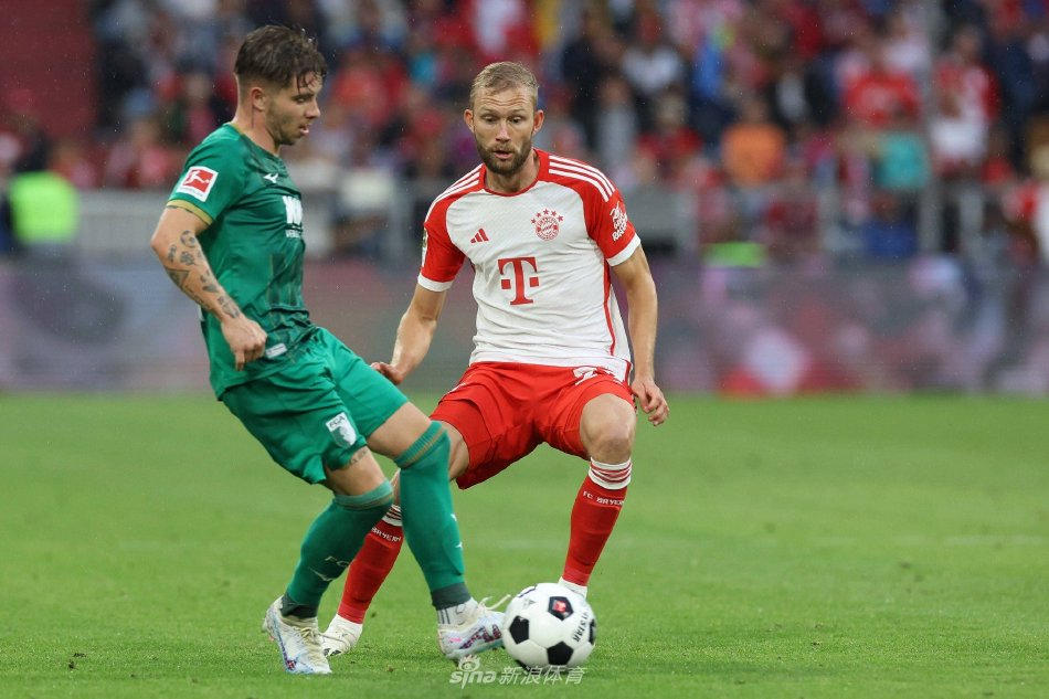 篮效力的混 篮效力的混