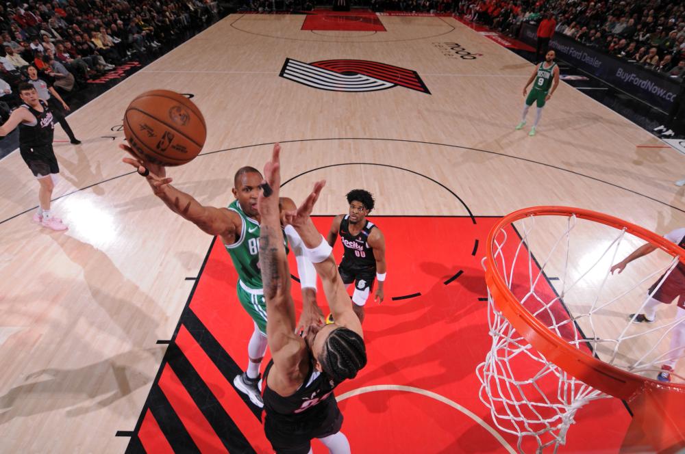 选择与去向 选择与去向