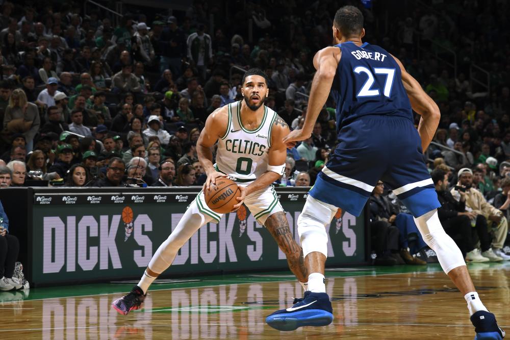 这类经历极 这类经历极