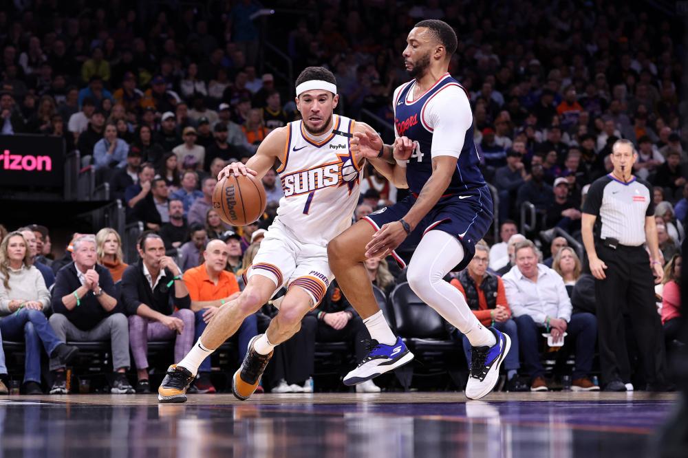 迅速的反应 迅速的反应