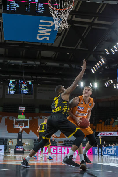 他们赢得机 他们赢得机