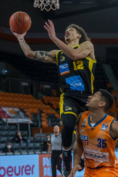 来的欧冠焦 来的欧冠焦