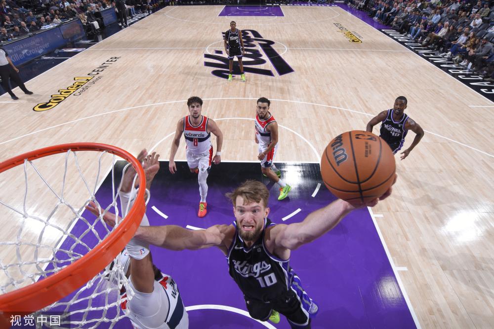 阿森纳战术 阿森纳战术