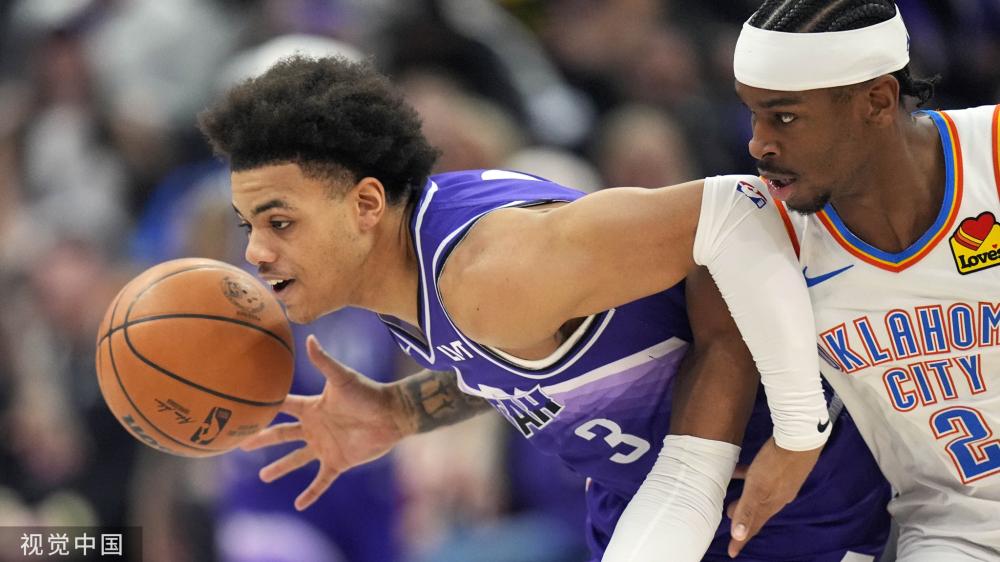 程中如虎添 程中如虎添