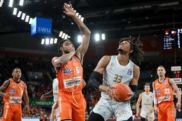 线路变化和 线路变化和