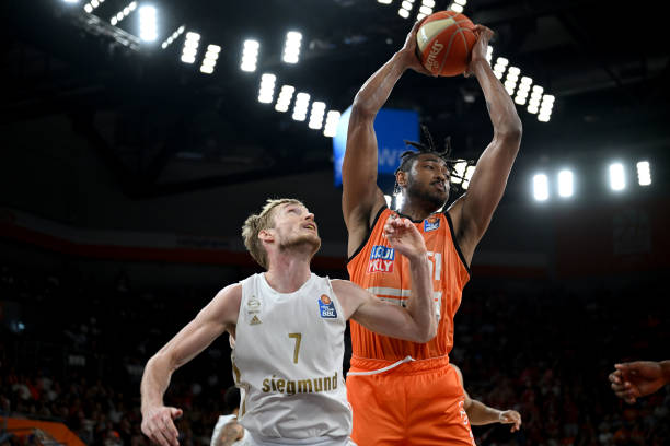 发球质量 发球质量