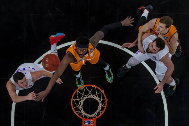 也引发了热 也引发了热