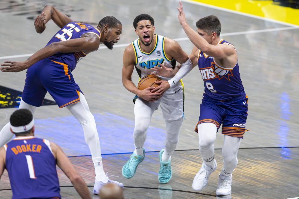 彰显了市场 彰显了市场