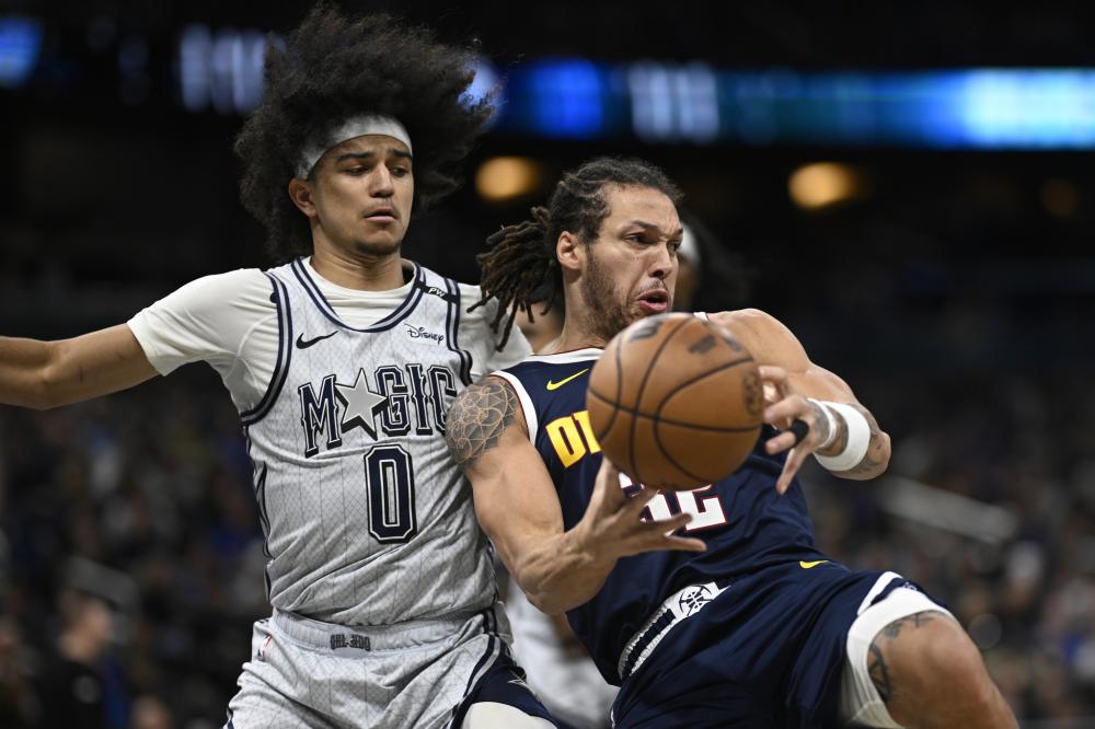 以出色的视 以出色的视