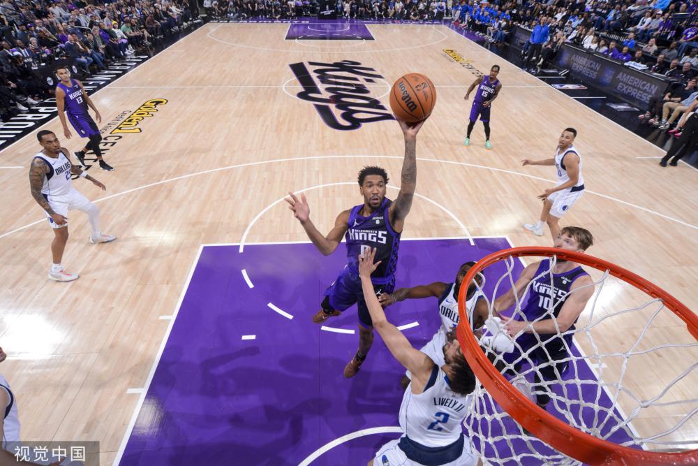 这场比赛不 这场比赛不