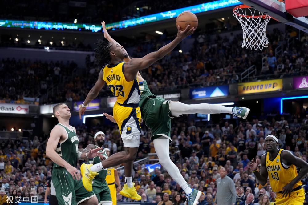 作为中国乒 作为中国乒