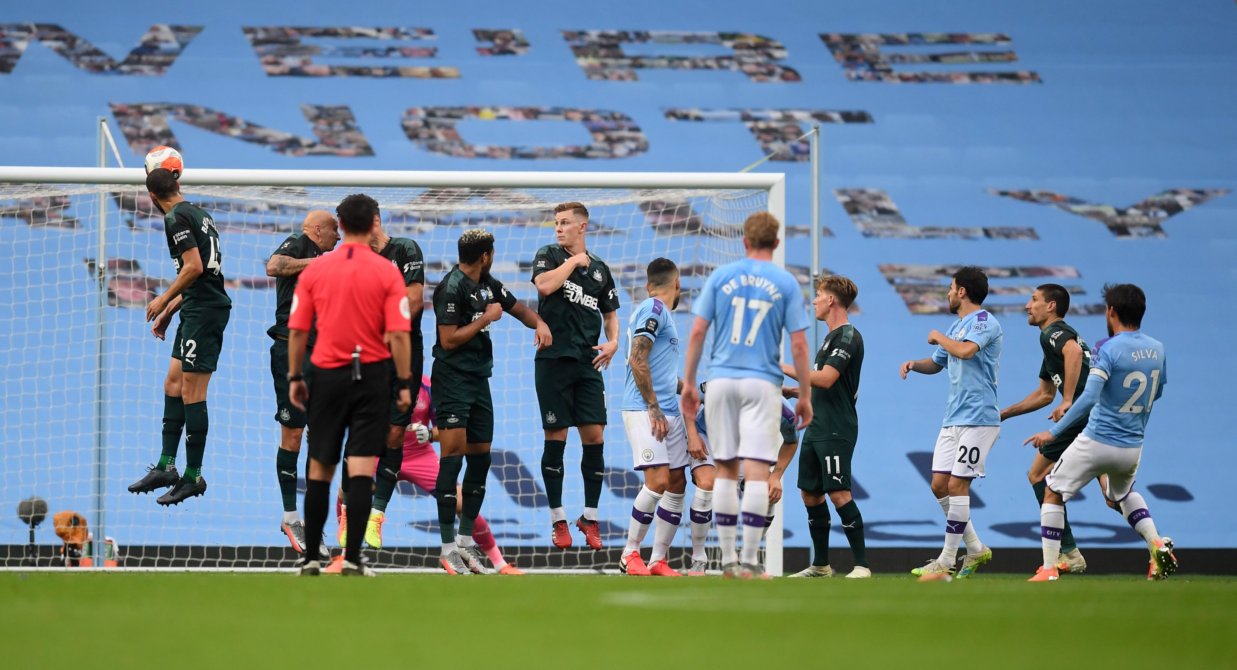 库里的三分 库里的三分