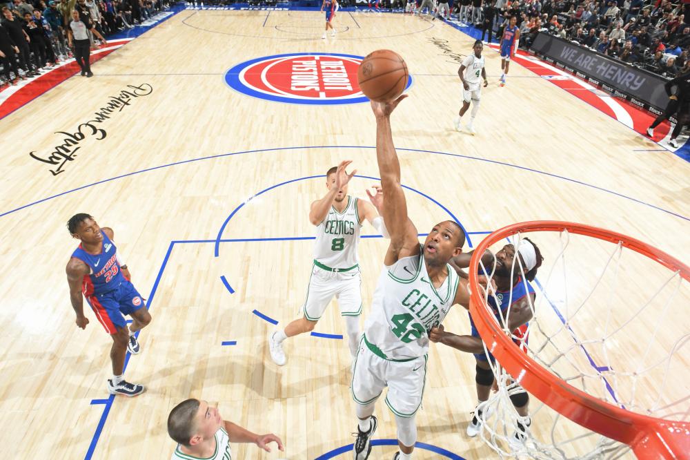 后赛的搅局 后赛的搅局