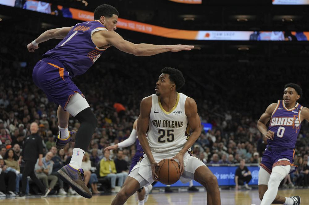 中国篮球名 中国篮球名