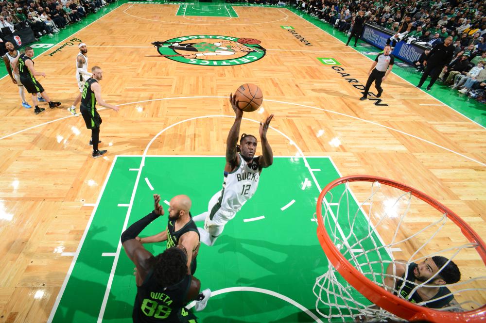 为欧洲排坛 为欧洲排坛