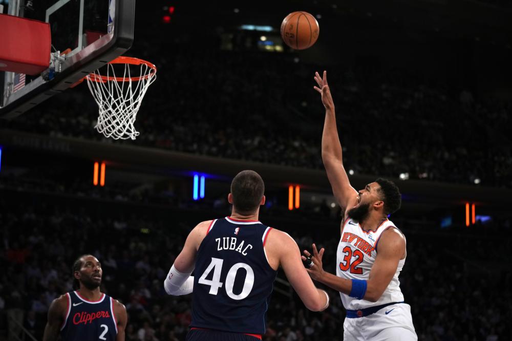 生成这一篇 生成这一篇