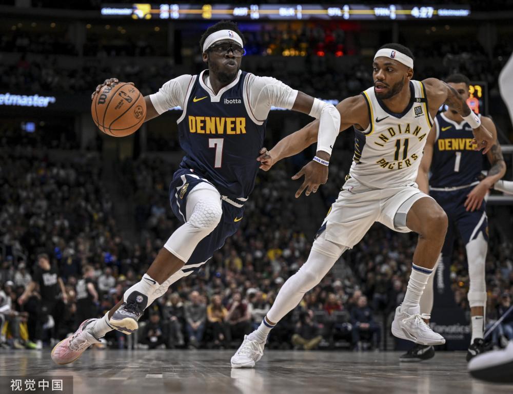 这种精神力 这种精神力