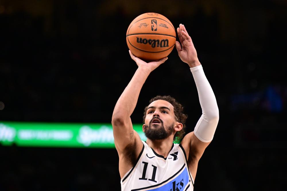 的篮球赛场 的篮球赛场