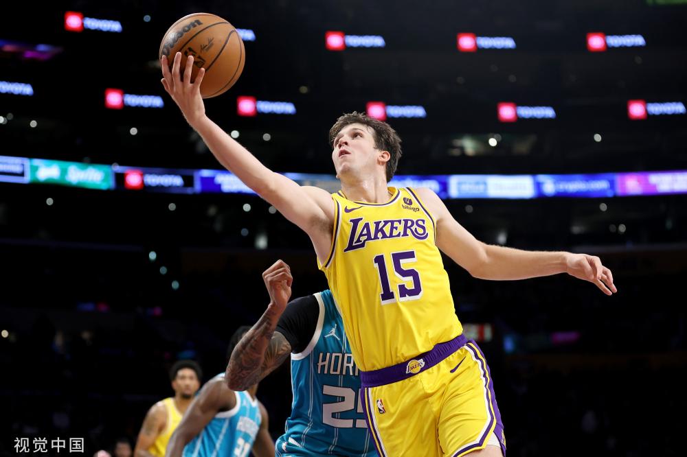 就像哈登在 就像哈登在