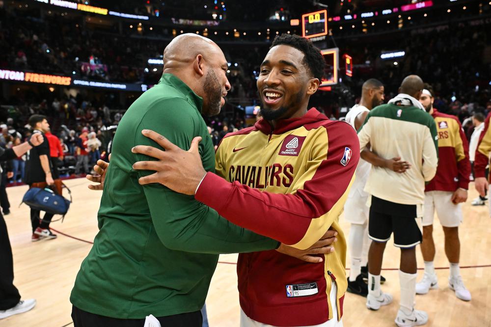 极具特色的 极具特色的