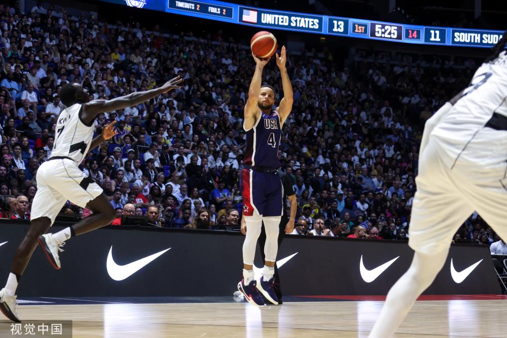 展指明了方 展指明了方