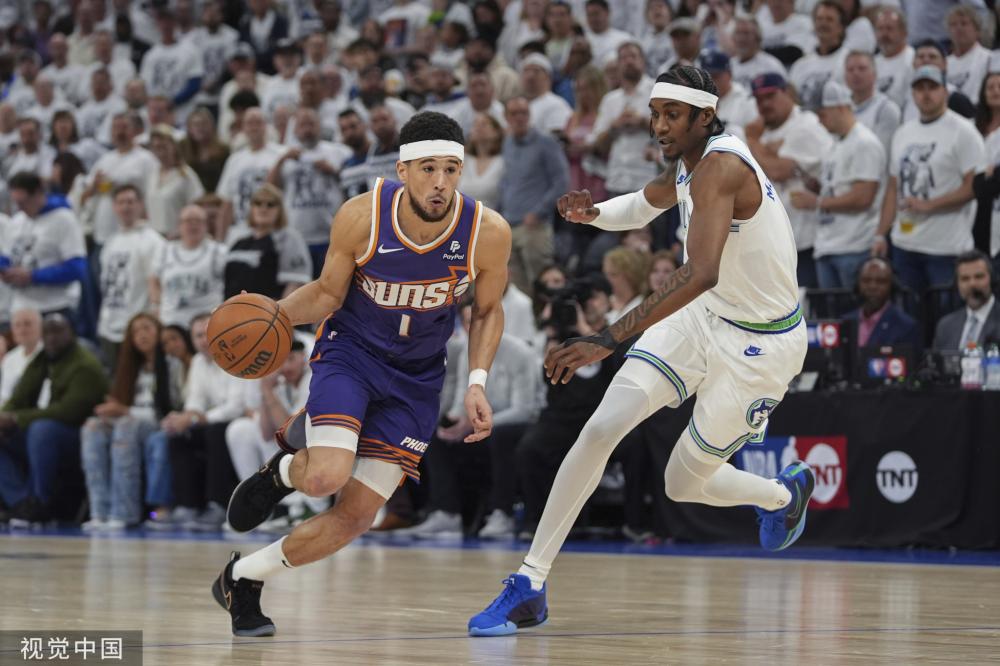 体现了北美 体现了北美