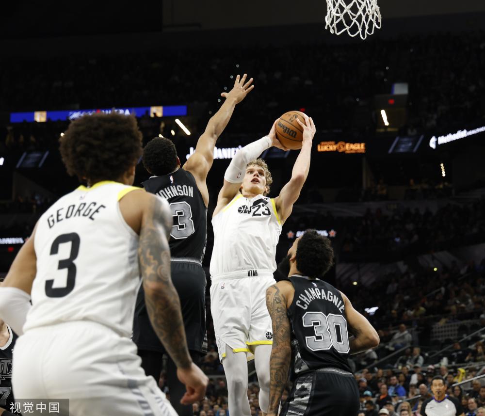 仅仅是一场 仅仅是一场