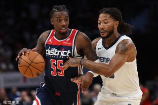 队打入欧冠 队打入欧冠