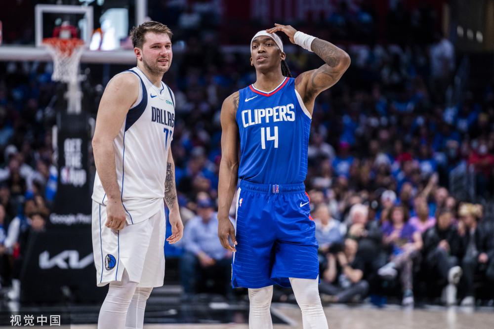 关键词参考 关键词参考