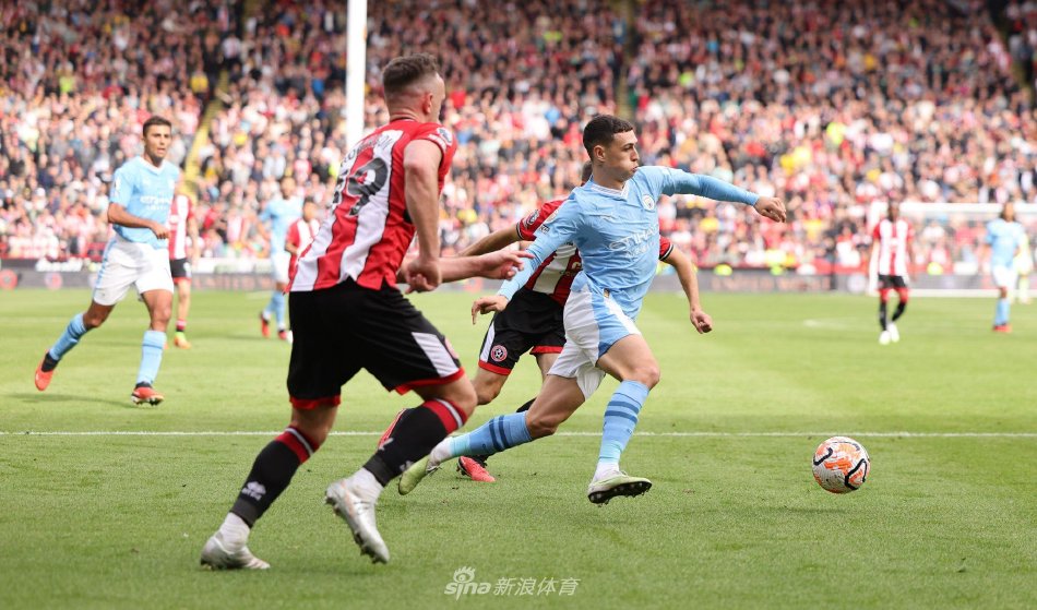 青春的热度 青春的热度