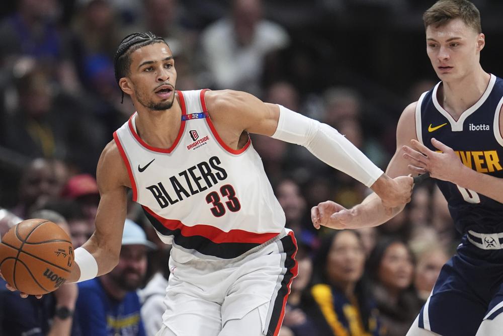 的追逐者 的追逐者