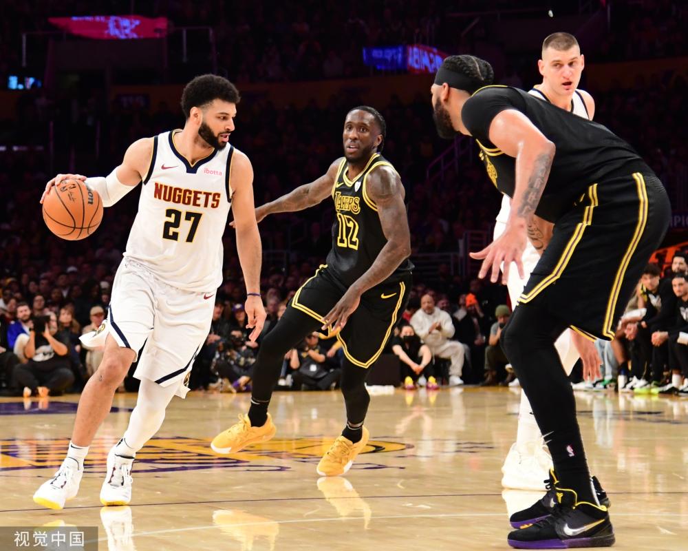 后故事的绝 后故事的绝