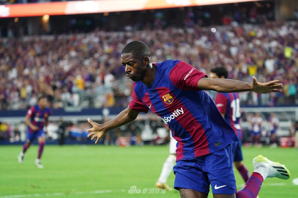 员的心态和 员的心态和