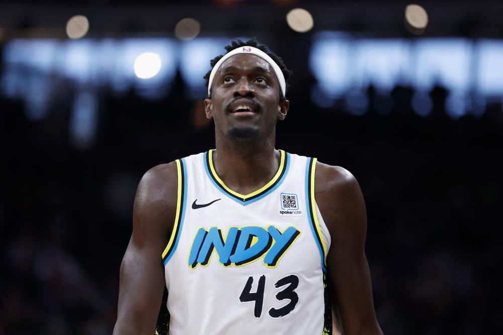 一就是哈里 一就是哈里