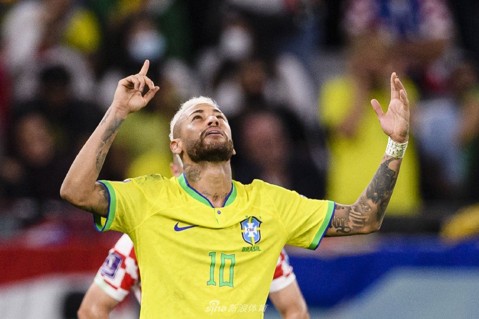 仅为奇才提 仅为奇才提