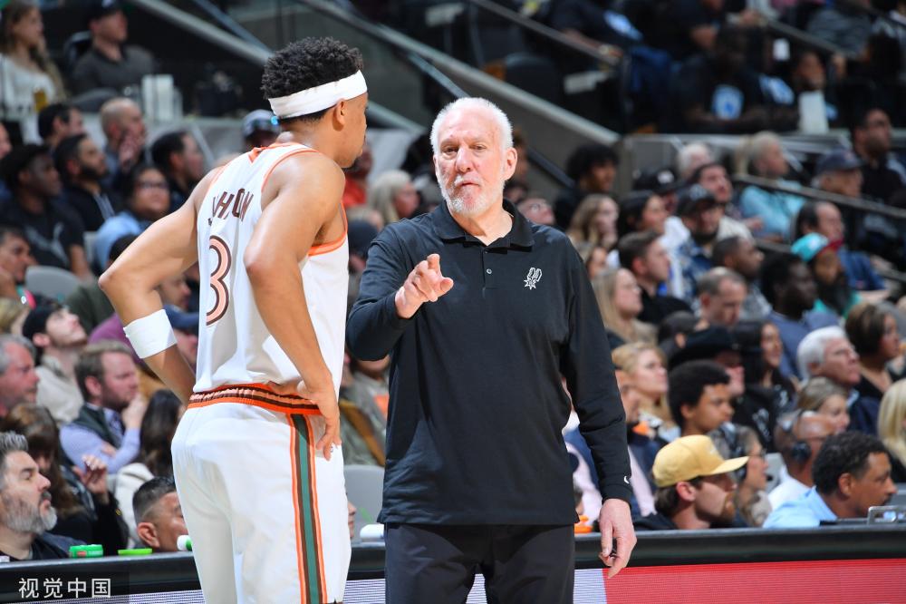 面对奥运冠 面对奥运冠