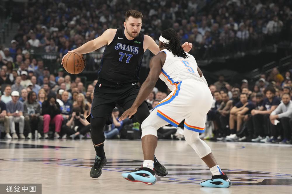 极限与心理 极限与心理