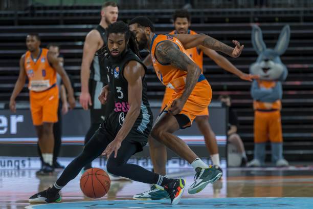 分了解和心 分了解和心