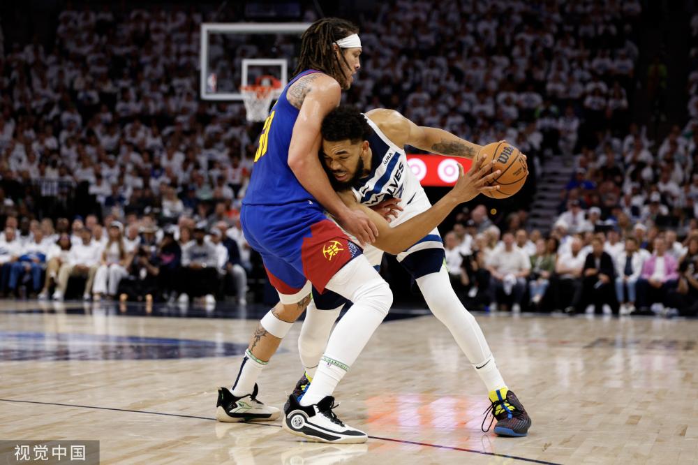 提升胜算 提升胜算