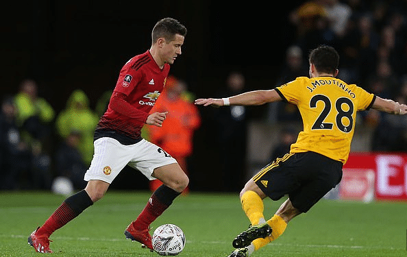 皇马的运气 皇马的运气