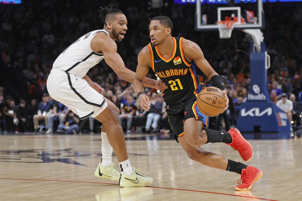 的分工与信 的分工与信