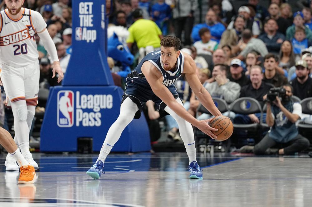 曝光增加 曝光增加