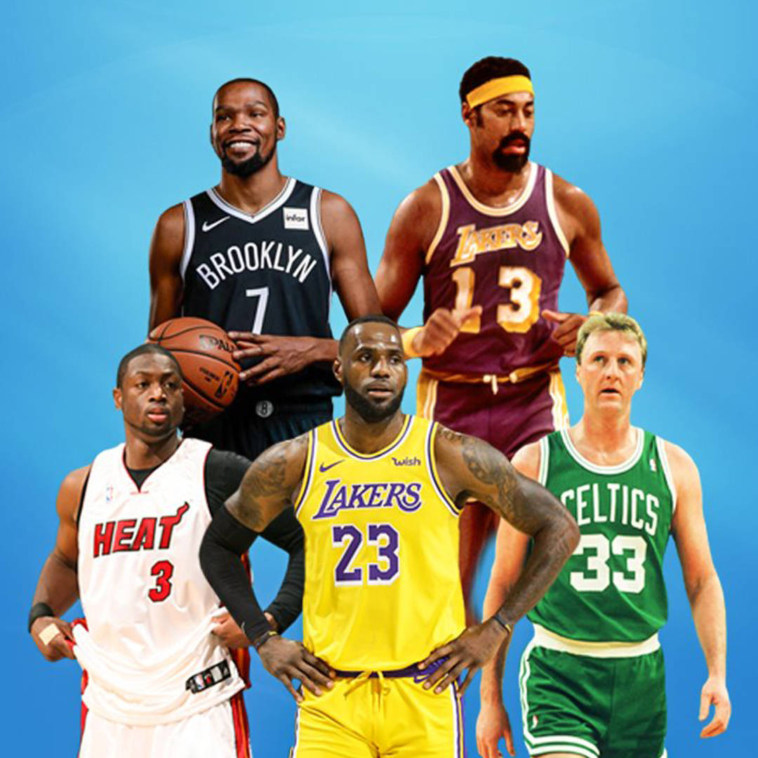 能对现有氛 能对现有氛