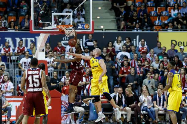 现为球队的 现为球队的