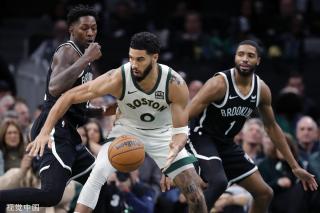 只是比分的 只是比分的