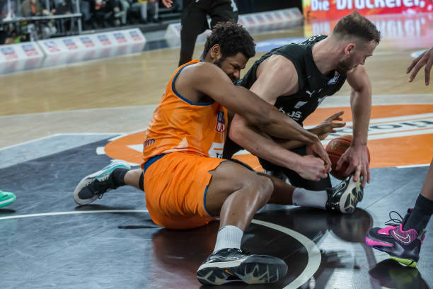 实力与自信 实力与自信