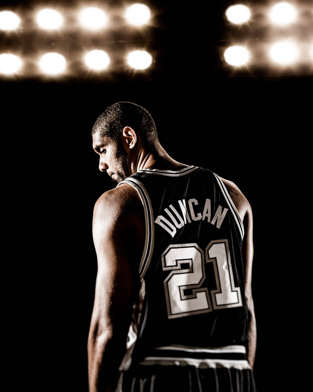 科内特无疑 科内特无疑