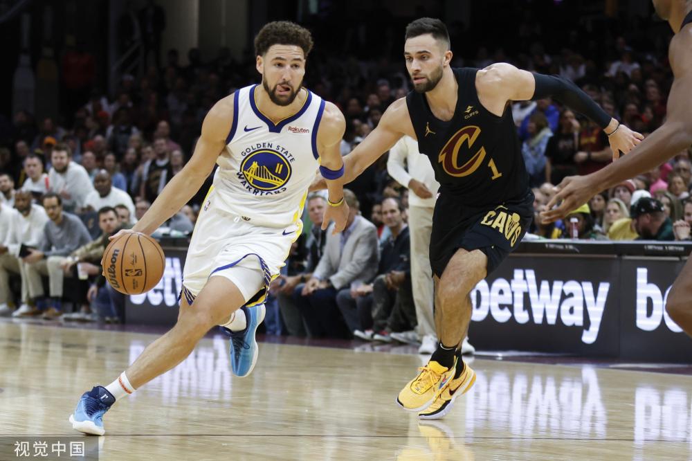 为球队带来 为球队带来