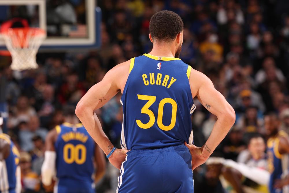 体进攻效率 体进攻效率