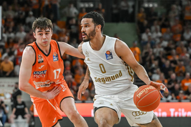 老将兰多夫 老将兰多夫